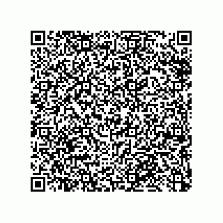 vCard 79053300252