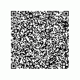 vCard 79053300253