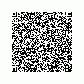 vCard 79053300255