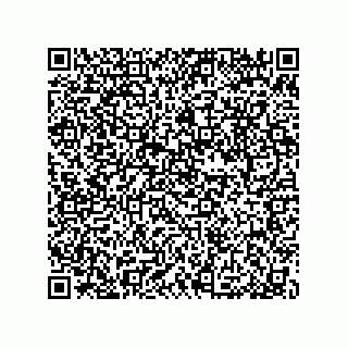 vCard 79053300256