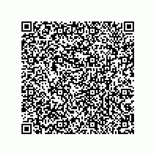 vCard 79053300257