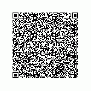 vCard 79053300258