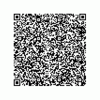 vCard 79053300259