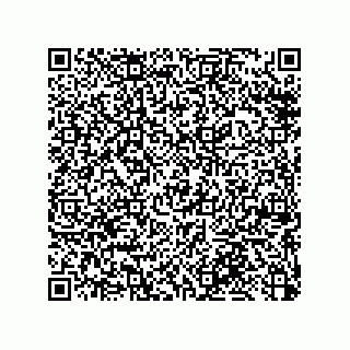 vCard 79053300260