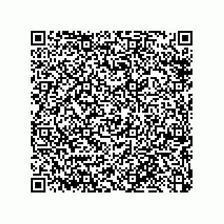 vCard 79053300261