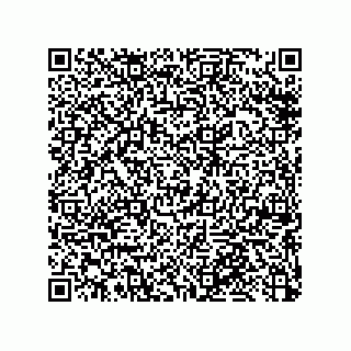 vCard 79053300262