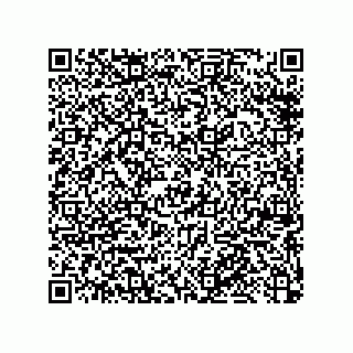 vCard 79053300263
