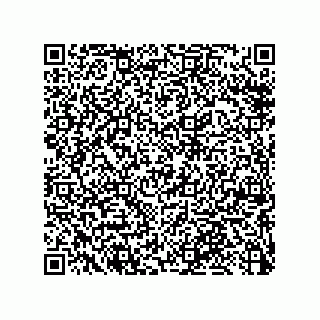 vCard 79053300264
