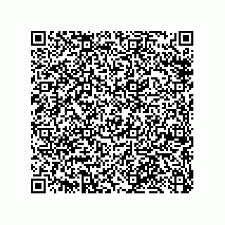vCard 79053300265