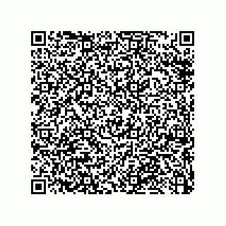 vCard 79053300266
