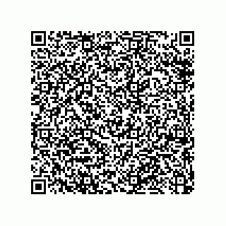 vCard 79053300267