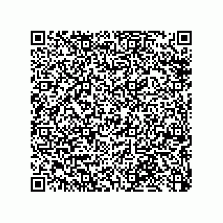 vCard 79053300268