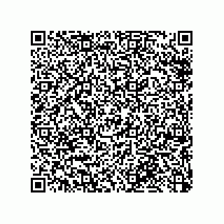vCard 79053300270