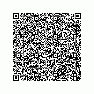 vCard 79053300271
