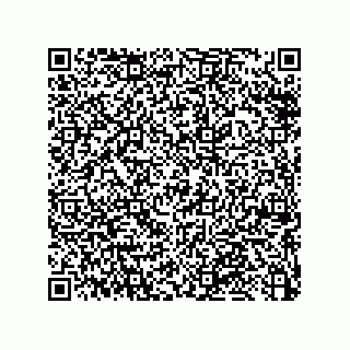 vCard 79053300276
