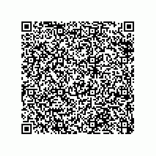 vCard 79053300278