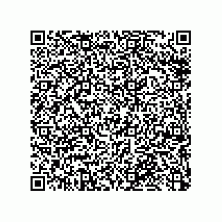 vCard 79053300282