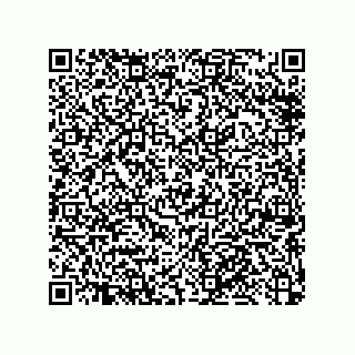 vCard 79053300283