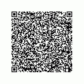 vCard 79053300284