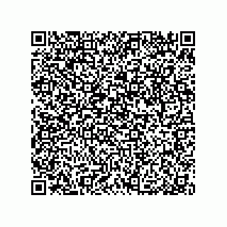 vCard 79053300288