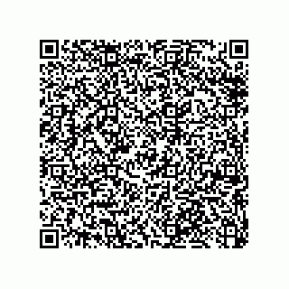 vCard 79053300289