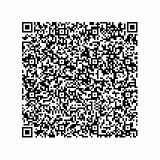 vCard 79053300291