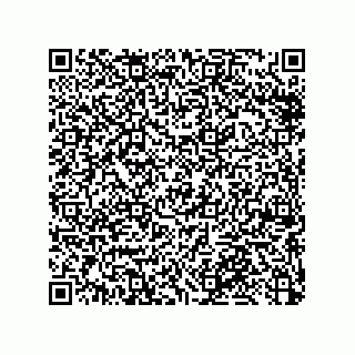 vCard 79053300292