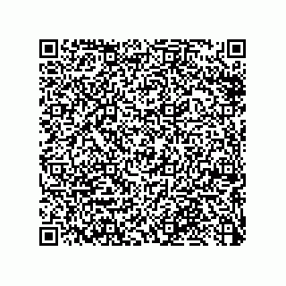 vCard 79053300294