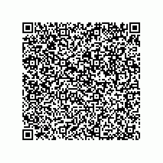 vCard 79053300297