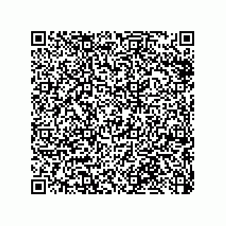 vCard 79053300298