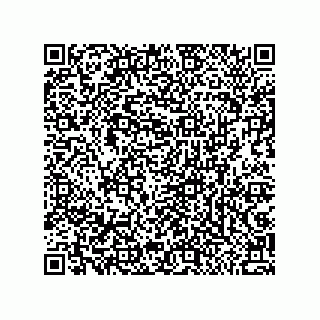 vCard 79053300300