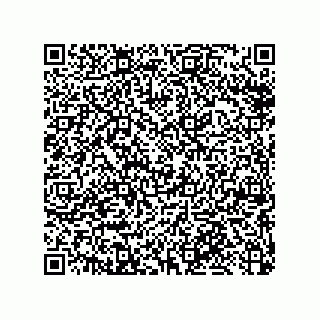 vCard 79053300301