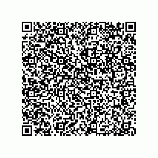 vCard 79053300302