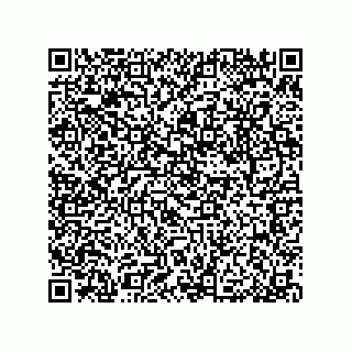 vCard 79053300303
