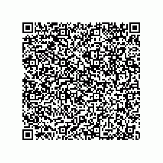 vCard 79053300304