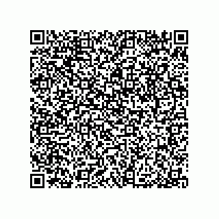 vCard 79053300305