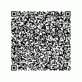 vCard 79053300306