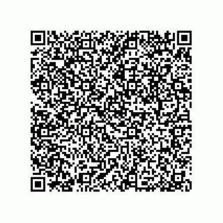 vCard 79053300307