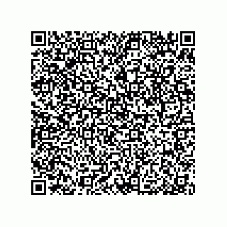 vCard 79053300308