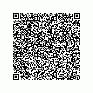 vCard 79053300315