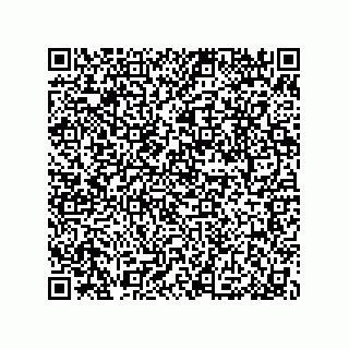vCard 79053300316