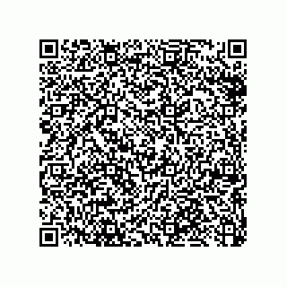 vCard 79053300319