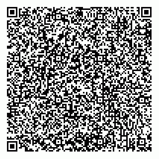 vCard 79053300322