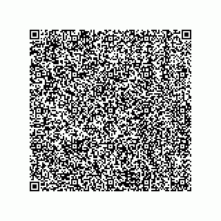vCard 79053300323