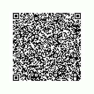 vCard 79053300324