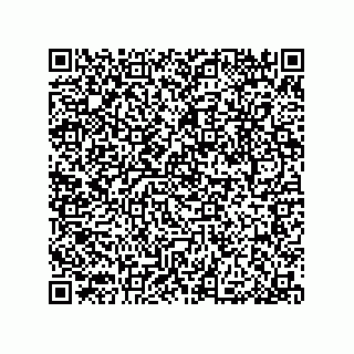 vCard 79053300325