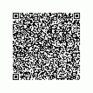 vCard 79053300326
