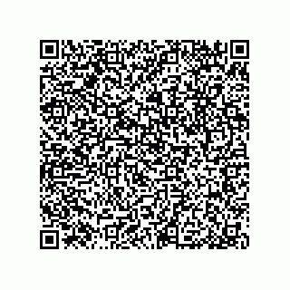 vCard 79053300327