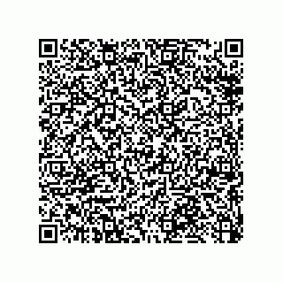 vCard 79053300328