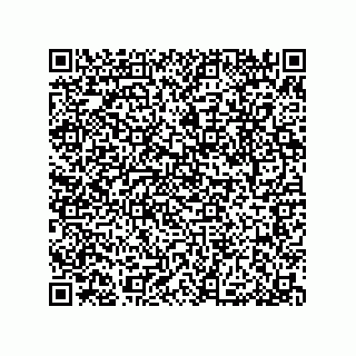 vCard 79053300330
